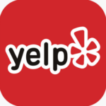 yelp