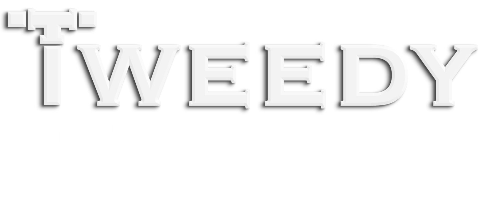 Tweedy Plumbing and Restoration