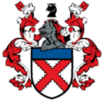 tweedy plumbing logo