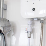 Tankless Water Heater Replacement Costa Mesa