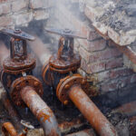 Repiping Newport Beach Old Pipes Replacement