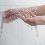 Water Softeners _ Filters Newport Beach OC