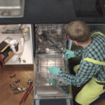 Appliance Installation Costa Mesa