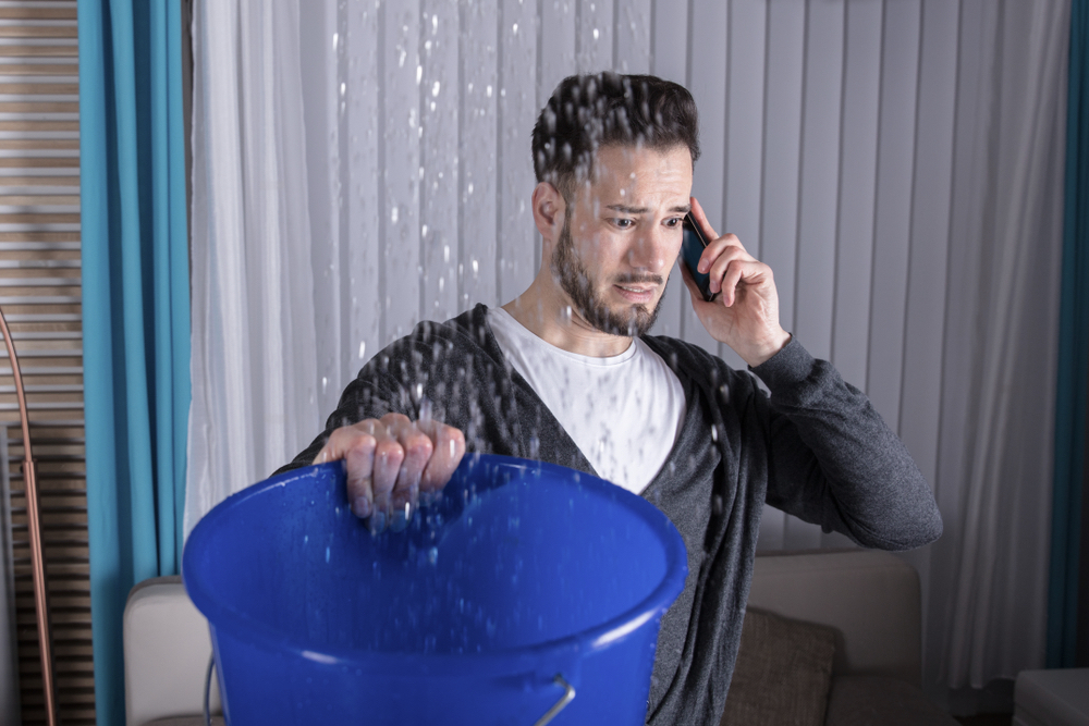 Emergency Plumbing Service Costa Mesa CA