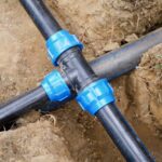 Plumbing Repiping Costa Mesa oc