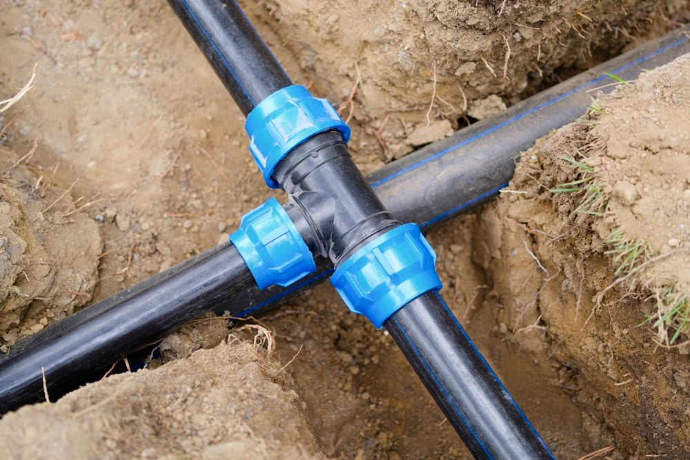 Plumbing Repiping Costa Mesa oc