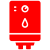 water-boiler