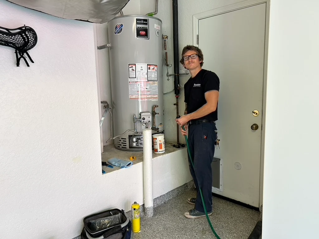 tweedy-plumbing6