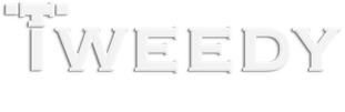Tweedy Plumbing & Restoration